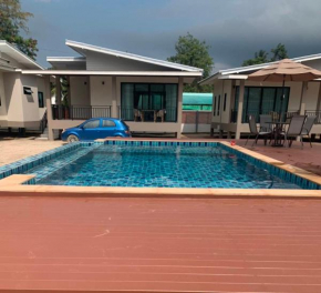 Care Villa Koh Phangan